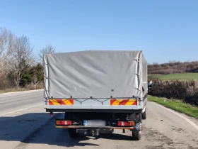 Ford Transit, снимка 6