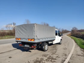 Ford Transit, снимка 7