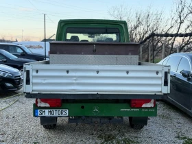 Mercedes-Benz Sprinter 316 6+ 1 ГЕРМАНИЯ, снимка 13