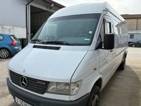 Mercedes-Benz 412 | Mobile.bg � ����� ������ 2