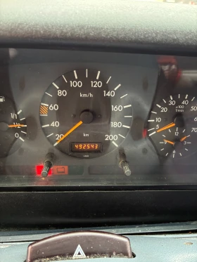 Mercedes-Benz 412 | Mobile.bg � ����� ������ 5