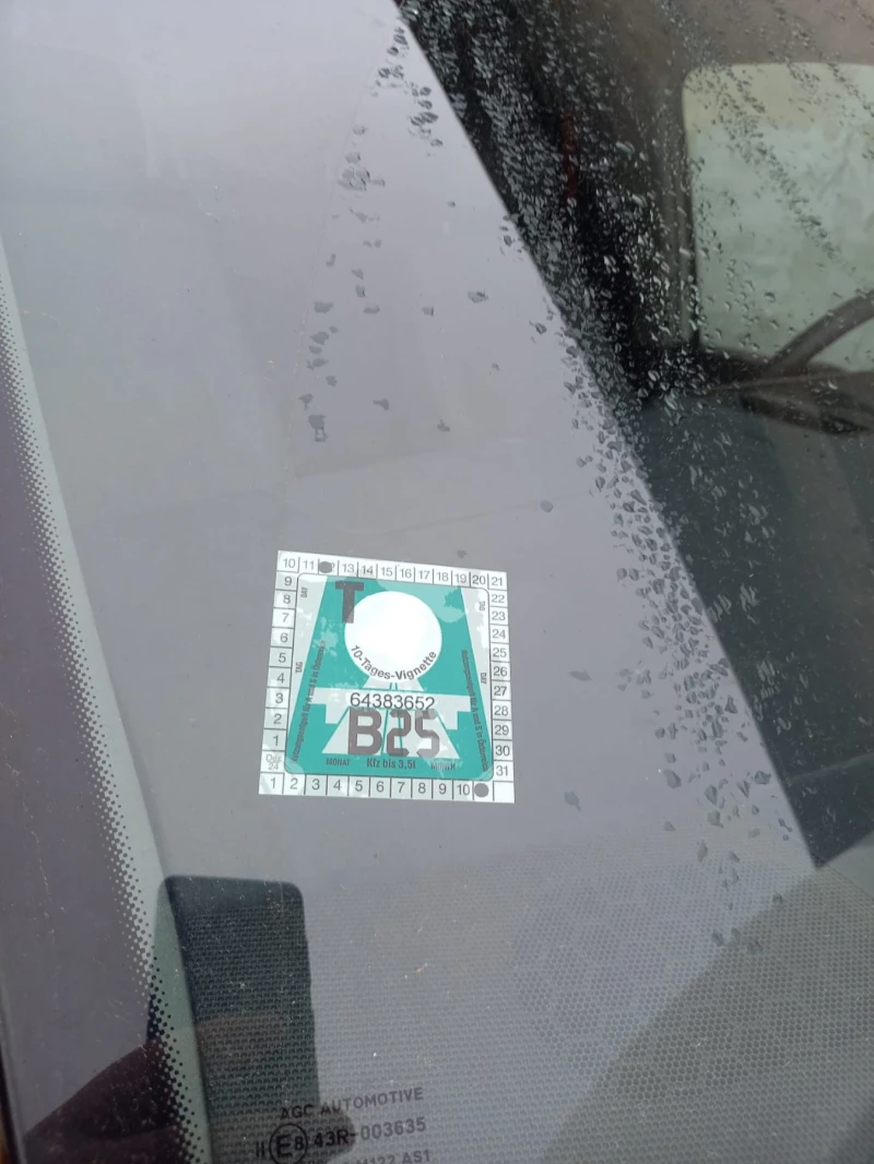 VW Transporter 1.9TDI, снимка 17 - Бусове и автобуси - 52445908