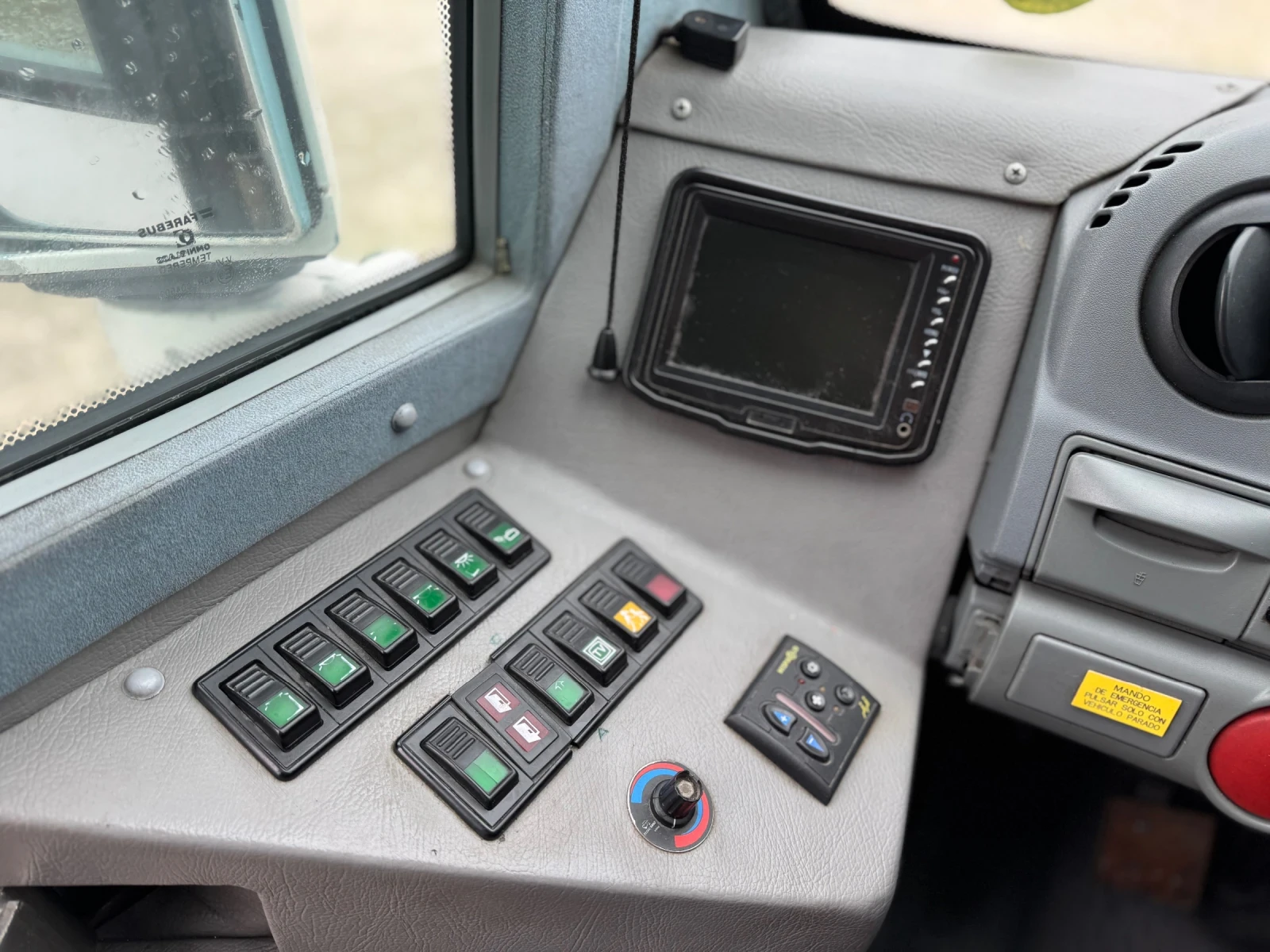 Iveco Daily 27     | Mobile.bg   10