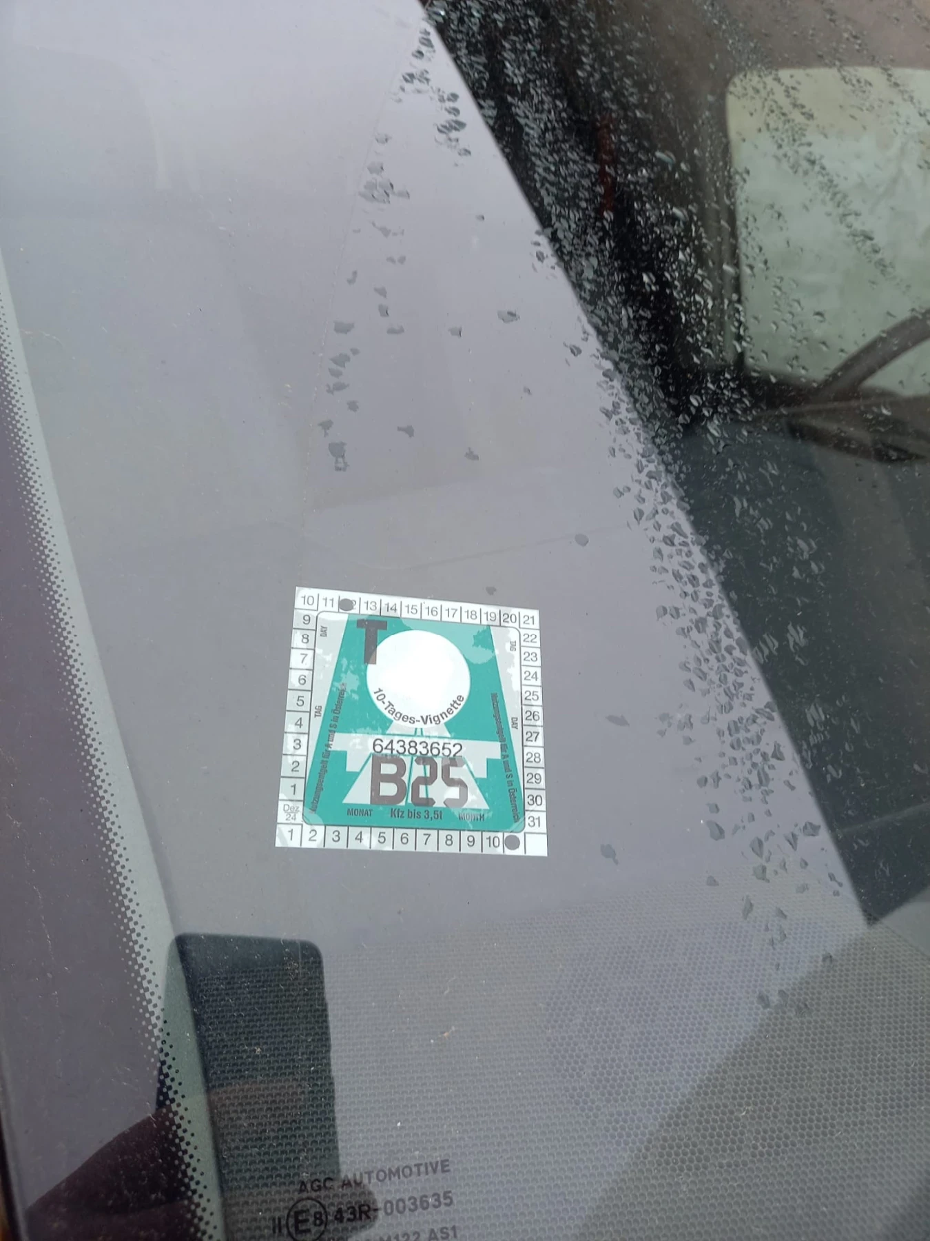 VW Transporter 1.9TDI | Mobile.bg � ����������� 17