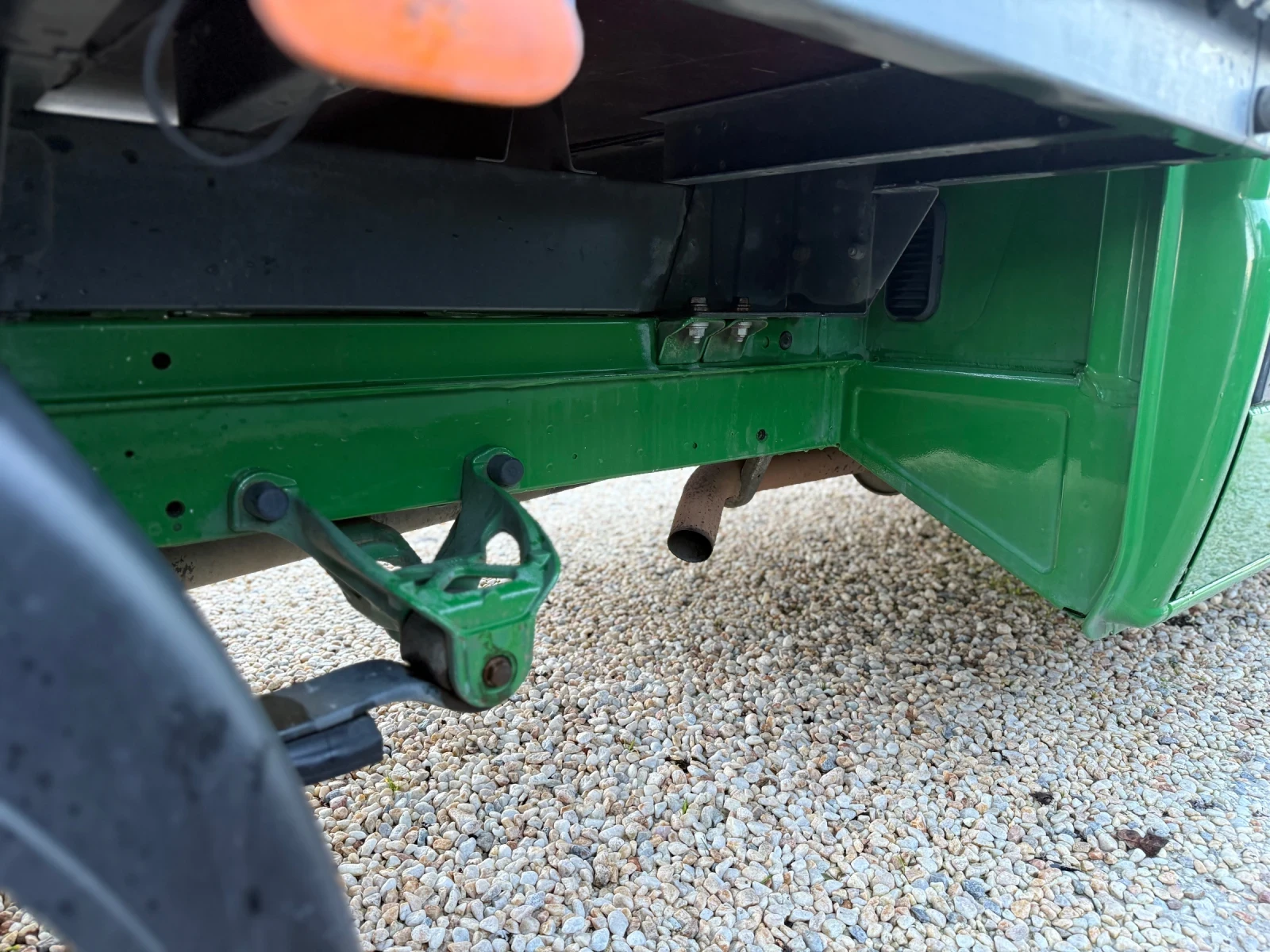 Mercedes-Benz Sprinter 316 6+ 1 �������� | Mobile.bg � ����������� 11