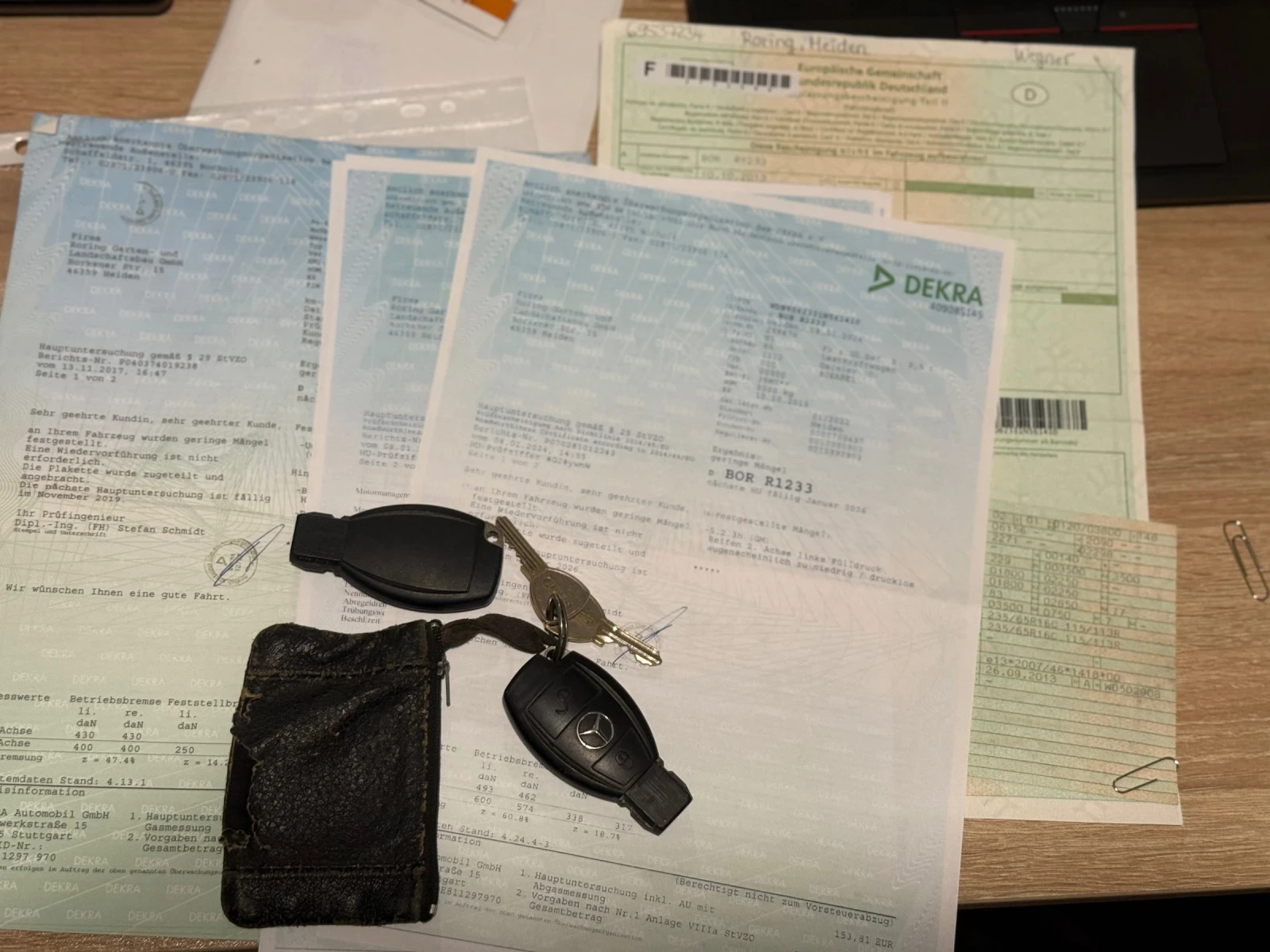 Mercedes-Benz Sprinter 316 6+ 1 �������� | Mobile.bg � ����������� 17