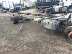 Iveco 120e18, снимка 6