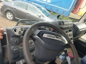 Iveco 120e18, снимка 7