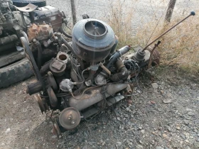 Zil 131 1, снимка 3