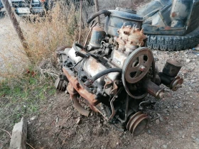 Zil 131 1, снимка 2