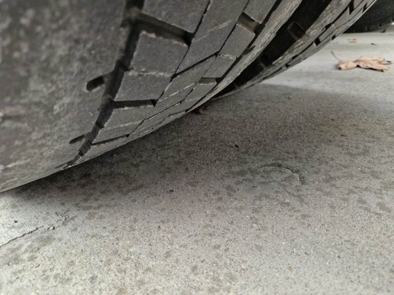 Scania R 450 Highline Varios Smart 2 Tachograph, снимка 14 - Камиони - 52883872