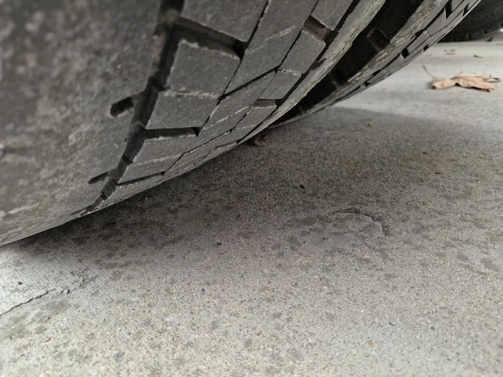 Scania R 450 Highline Varios Smart 2 Tachograph | Mobile.bg � ����������� 14