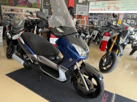 Yamaha X-max 250I, снимка 2