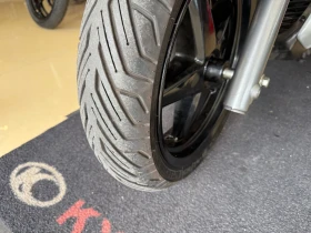 Yamaha X-max 250I, снимка 10