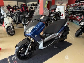 Yamaha X-max 250I, снимка 8