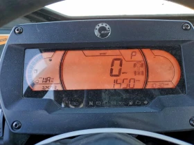 Can-Am Maverick X3 UTILITY VEHICLE, снимка 7