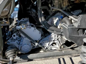 Can-Am Maverick X3 UTILITY VEHICLE, снимка 9