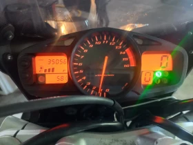 Suzuki Gsr 600 | Mobile.bg    9