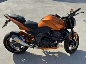 Обява за продажба на Kawasaki Z Z750 A2 35kW ~8 500 лв. - изображение 5