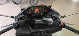 Suzuki Burgman 400  ! | Mobile.bg    8