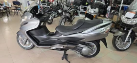 Suzuki Burgman 400  ! | Mobile.bg    6