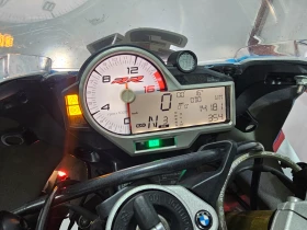 BMW S 1000 RR, снимка 6