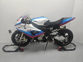 BMW S 1000 RR, снимка 2