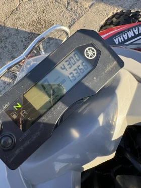Yamaha Raptor Raptor 700 | Mobile.bg � ����� ������ 7