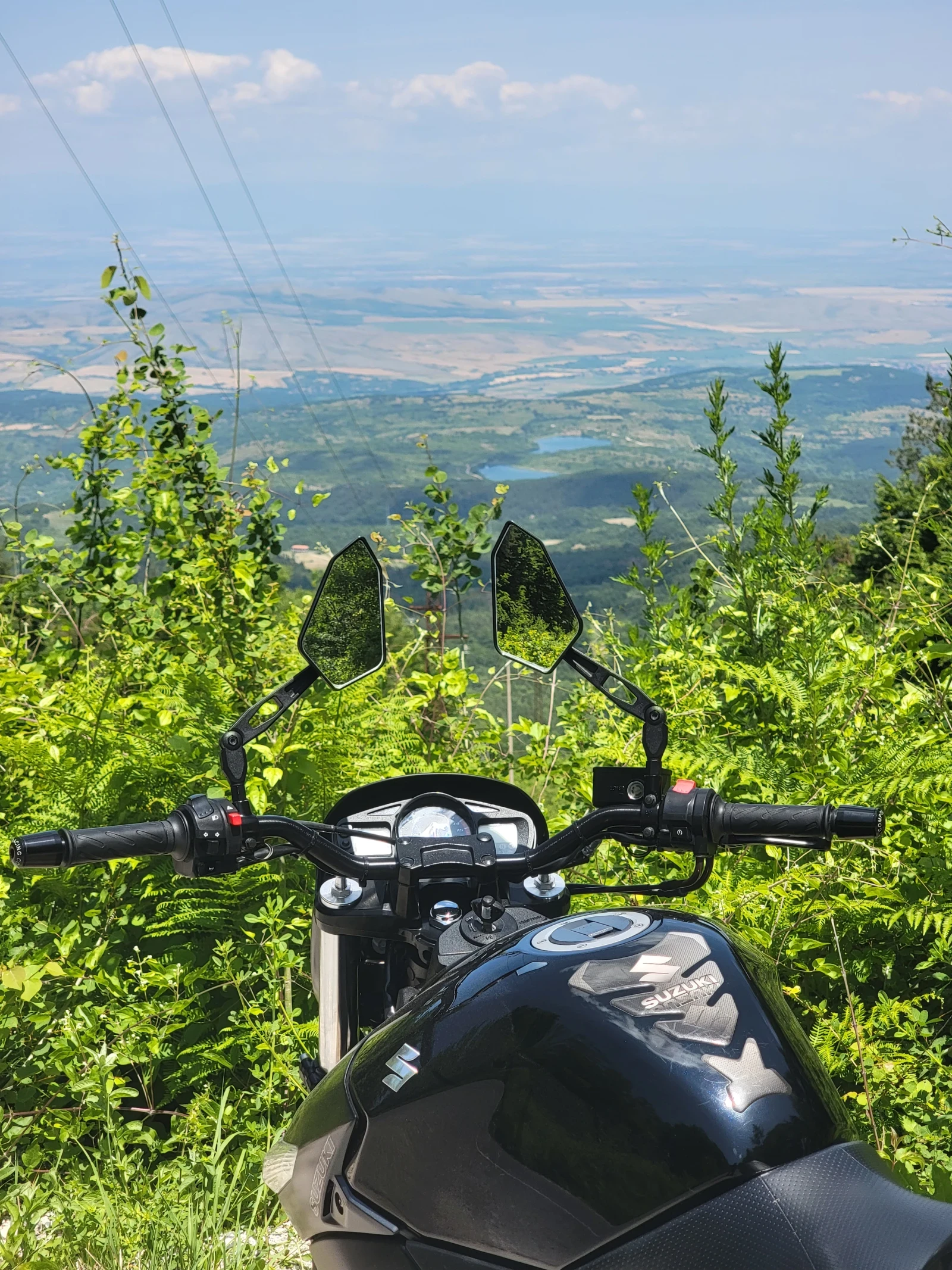 Suzuki Gsr Gsr 600 | Mobile.bg   1