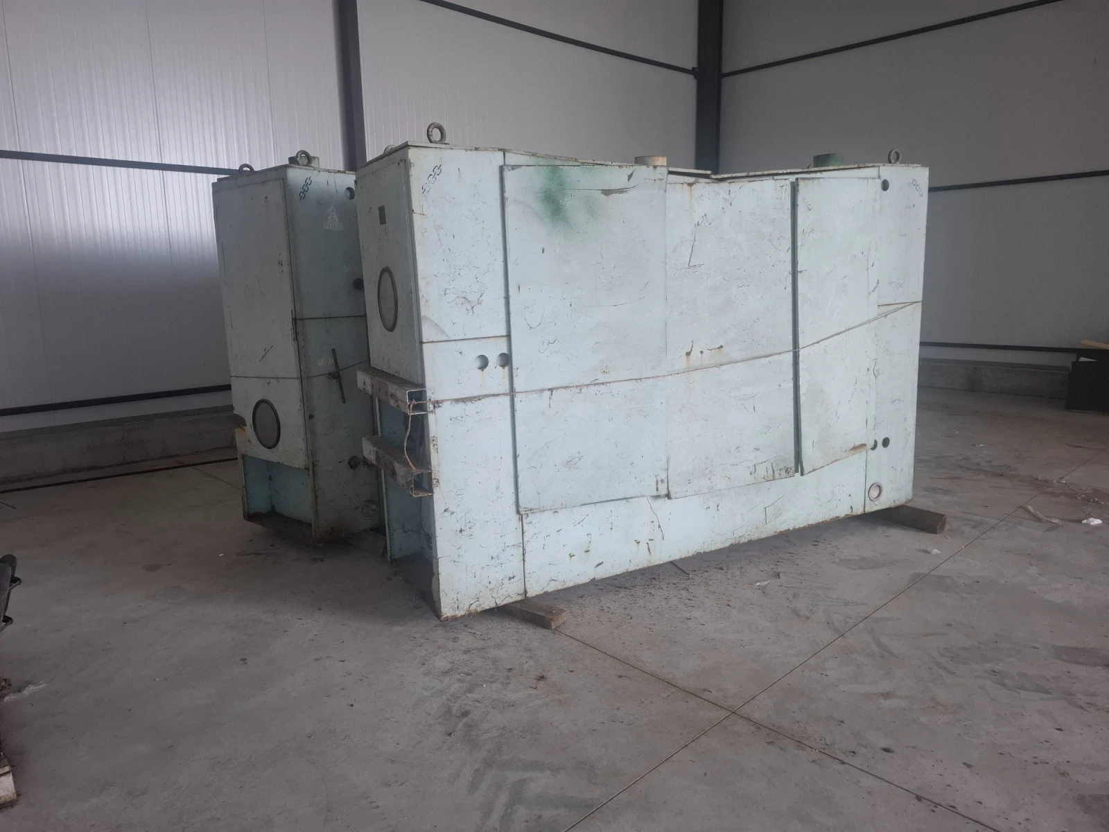 �������������� ������ ������������ ������ ������ �231 | Mobile.bg � ����������� 1