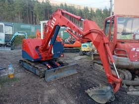 ����� Takeuchi TB 30 | Mobile.bg � ����� ������ 5