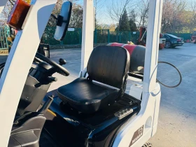  Nissan  ,   | Mobile.bg    6