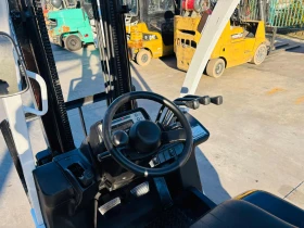  Nissan  ,   | Mobile.bg    7