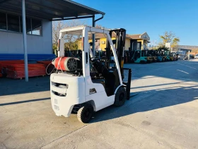  Nissan  ,   | Mobile.bg    3