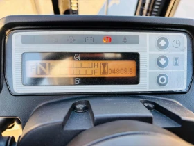  Nissan  ,   | Mobile.bg    8