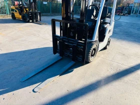  Nissan  ,   | Mobile.bg    5