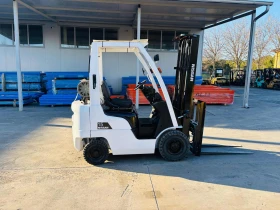  Nissan  ,   | Mobile.bg    4