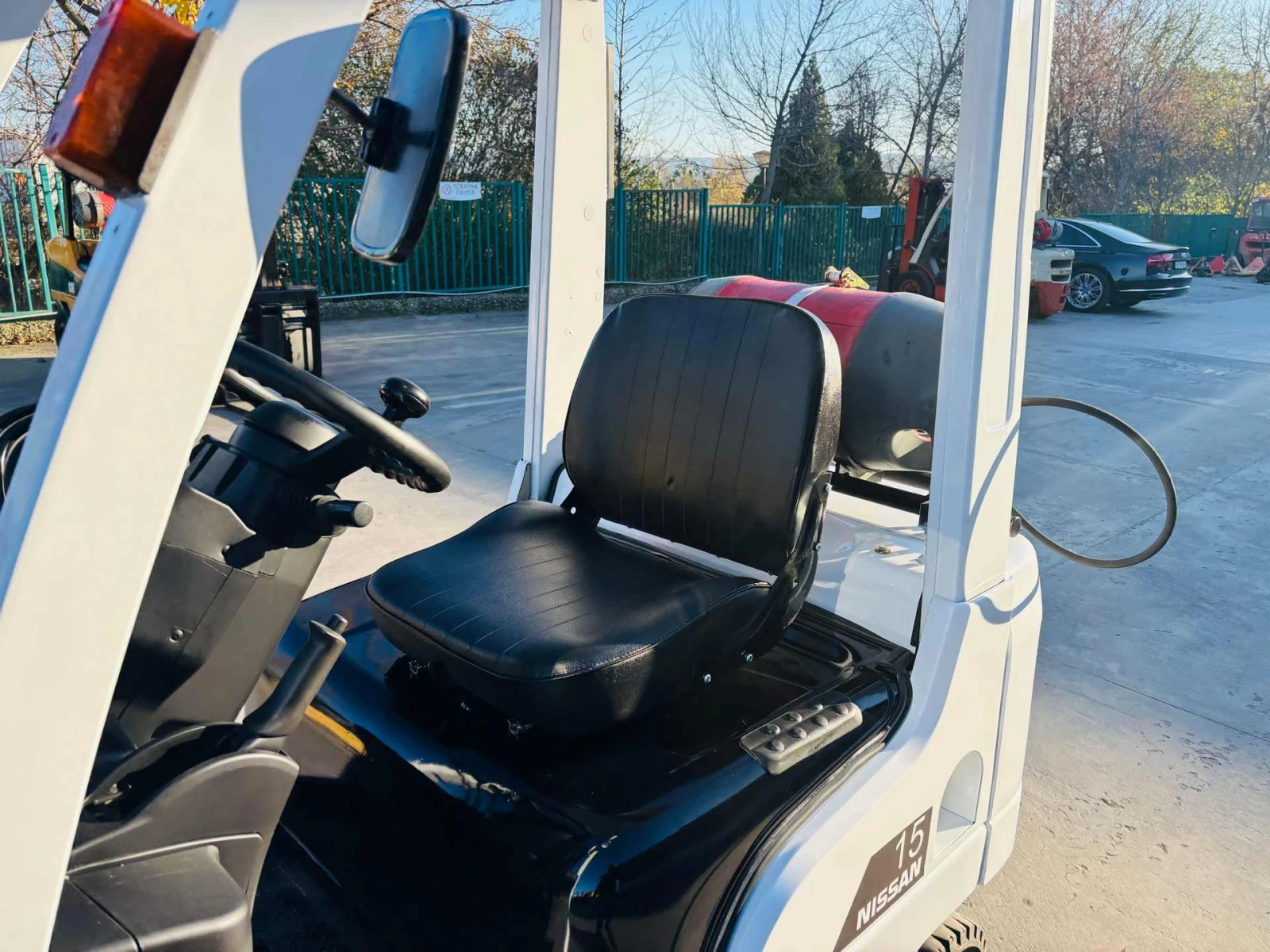  Nissan  ,   | Mobile.bg   6