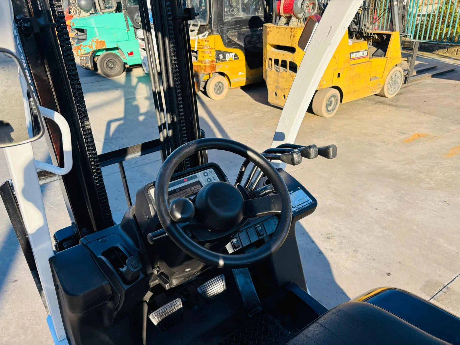  Nissan  ,   | Mobile.bg   7