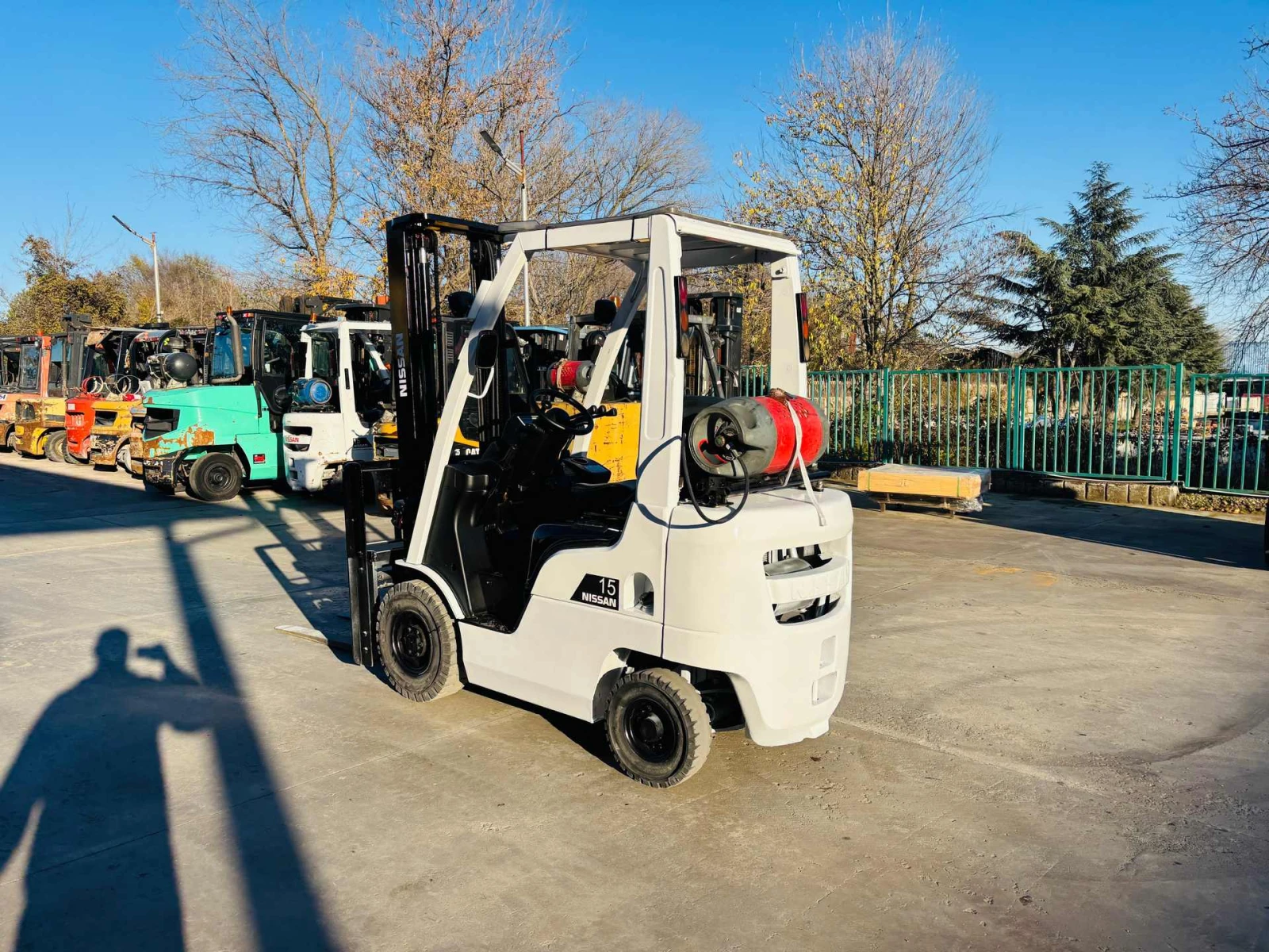  Nissan  ,   | Mobile.bg   2