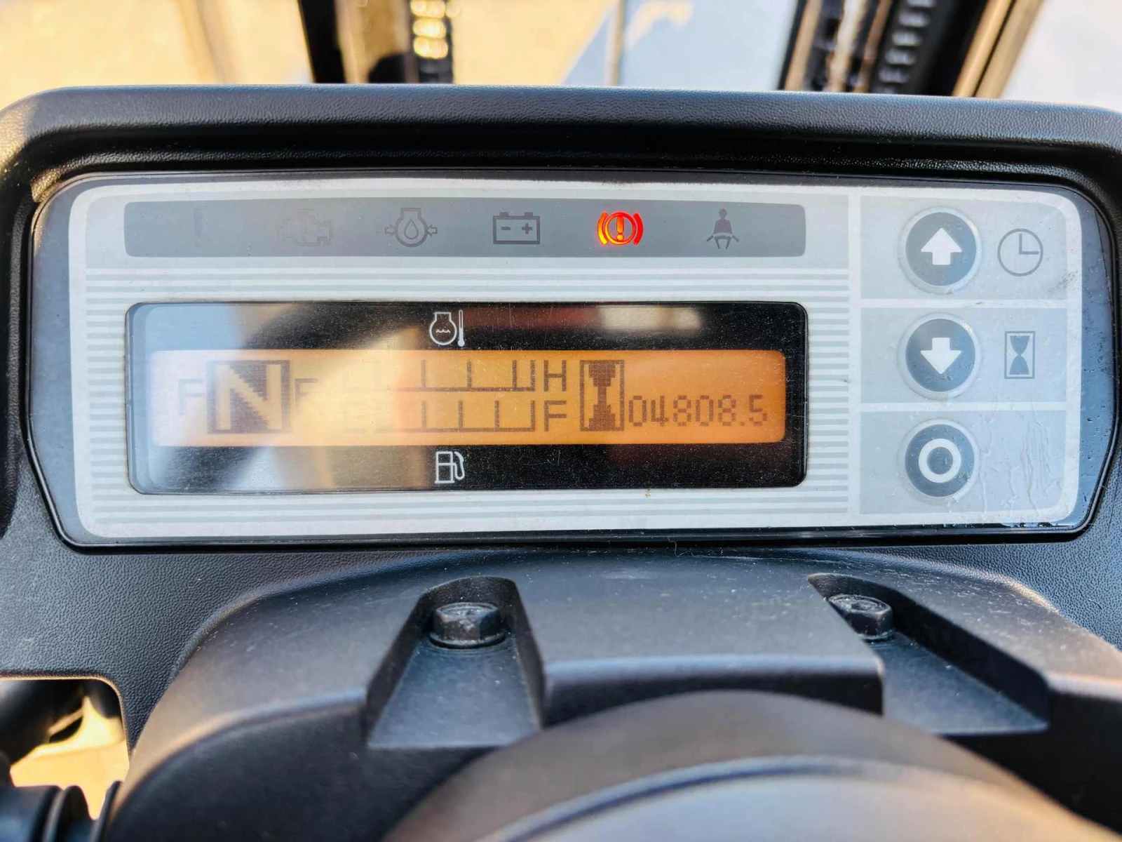  Nissan  ,   | Mobile.bg   8