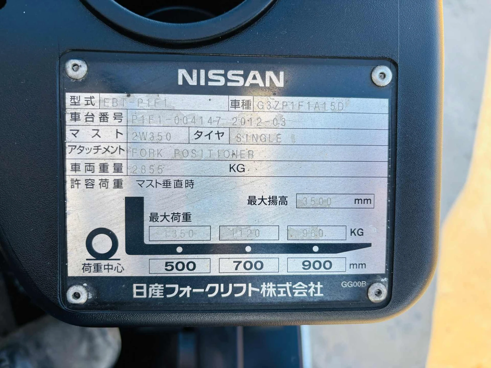  Nissan  ,   | Mobile.bg   9