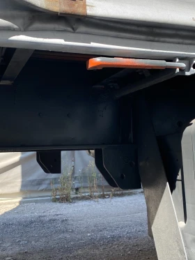   LeciTrailer Leci 3 E 20 | Mobile.bg    7