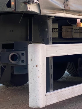   LeciTrailer Leci 3 E 20 | Mobile.bg    8