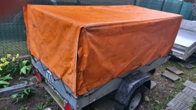 ����� �� �������� �� �� ��������� ������� STEMA 750��