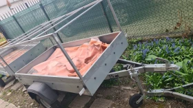 �� ��������� ������� STEMA 750�� | Mobile.bg � ����� ������ 7