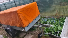 �� ��������� ������� STEMA 750�� | Mobile.bg � ����� ������ 2