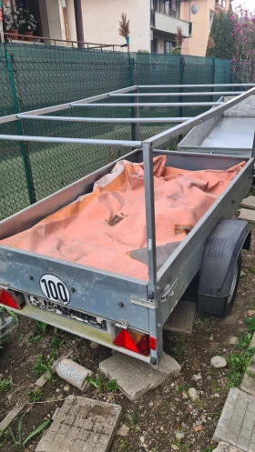 �� ��������� ������� STEMA 750�� | Mobile.bg � ����� ������ 6