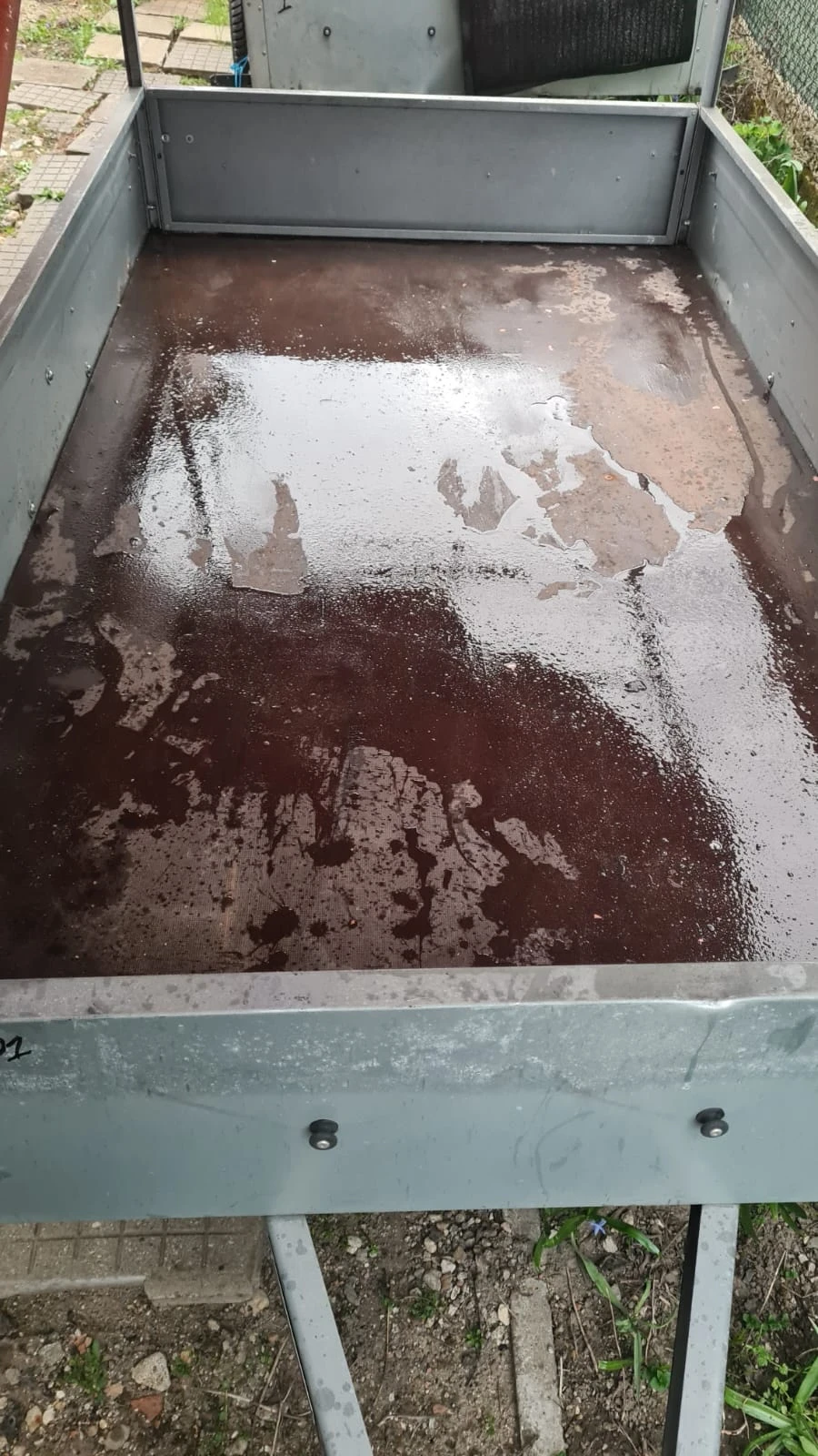 �� ��������� ������� STEMA 750�� | Mobile.bg � ����������� 8