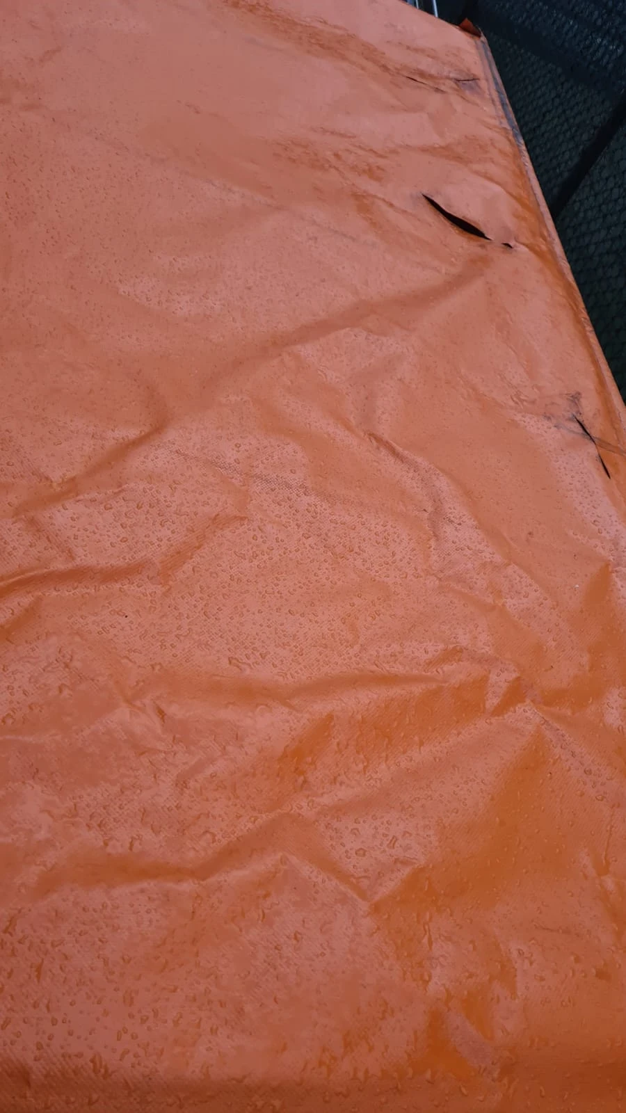 �� ��������� ������� STEMA 750�� | Mobile.bg � ����������� 5